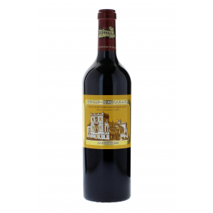 Château Ducru Beaucaillou Magnum