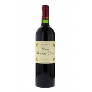 Château Branaire Ducru TLB Magnum