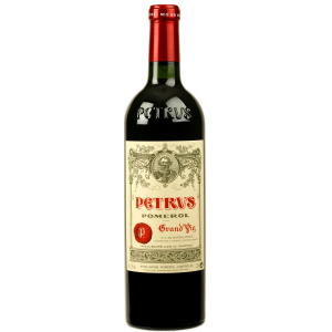 Petrus