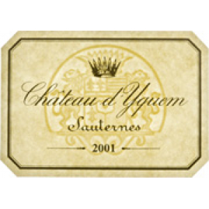 Château d'Yquem