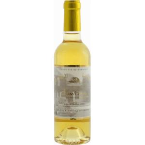 Château Lauvignac 375ml