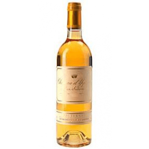 Château d'Yquem