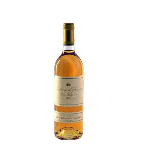 Château d'Yquem