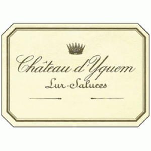 Château D'Yquem