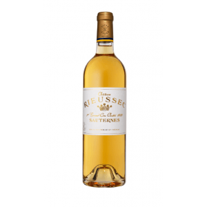 Château Rieussec