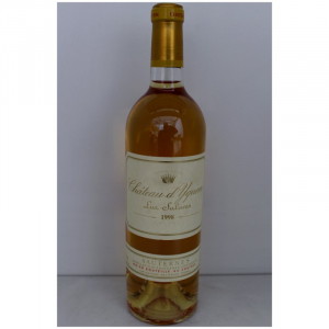 Château d'Yquem