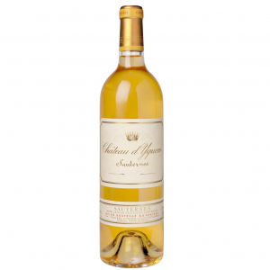 Château d'Yquem