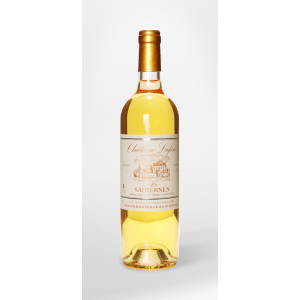 Château Lafon Sauternes