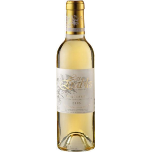 Château Caillou Les Erables de Caillou 375ml