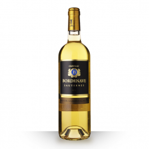 Château Bordenave Blanc