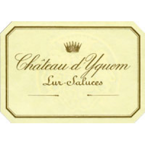 Château d'Yquem