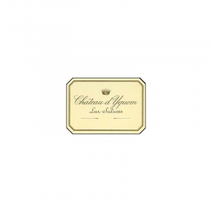 Château d'Yquem 375ml