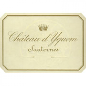 Château d'Yquem