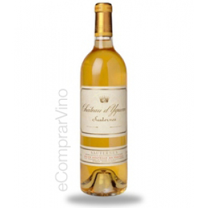 Château d'Yquem