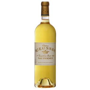 Château Rieussec