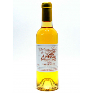 Chateau Lafon 375ml