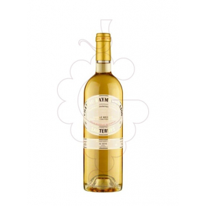 Chateau Raymond-Lafon 375ml