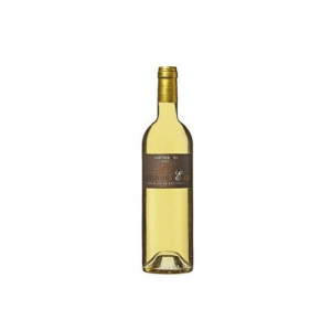 Sauternes Château de l'Ecole 375ml