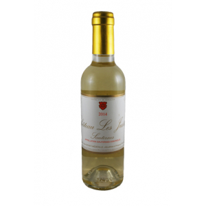 Château Les Justices 375ml