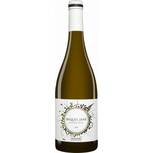 Miquel Jané Blanco Sauvignon Blanc