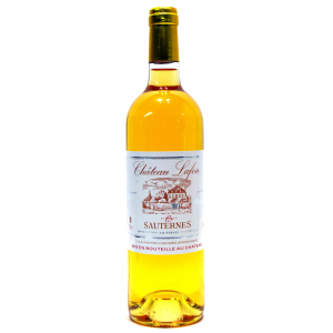 Château Lafon