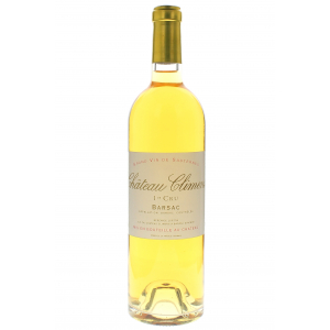 Château Climens 50cl