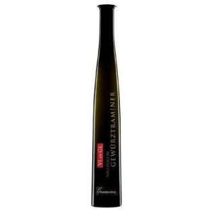 Gramona VI de Gel Gewürztraminer 375ml