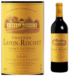 Château Lafon-Rochet