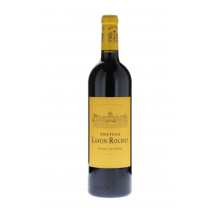 Château Lafon Rochet