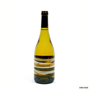 Gramona Mas Escorpi Chardonnay