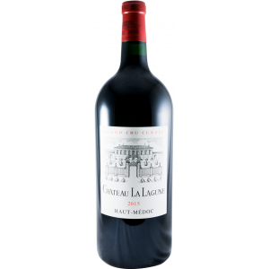 Château la Lagune Double Magnum