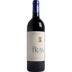 Château Citran Rouge 375ml