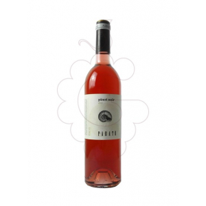 Parató Pinot Noir Rosado