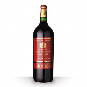 Château Larose Trintaudon Magnum