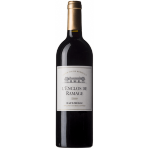 L'Enclos de Ramage