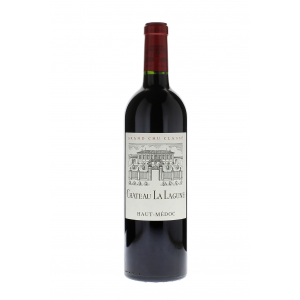 Château la Lagune TLB