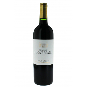 Château Charmail 50cl