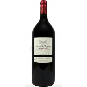 Château Milord Magnum