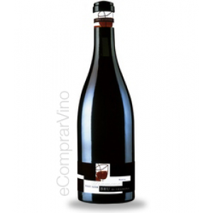 Bru de Gramona Pinot Noir