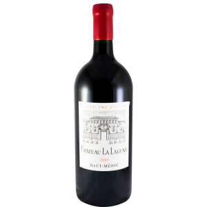 Château la Lagune Double Magnum