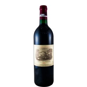 Château Lafite Rothschild Château Lafite Barons de Rothschild