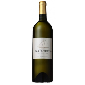 Clos Floridène