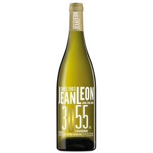 Jean Leon 3055 Chardonnay