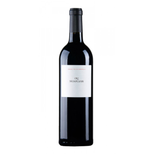 Gonet Medeville Bordeaux Superieur Monplasir