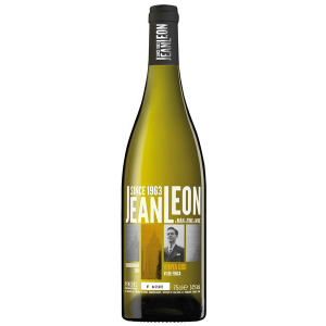 Jean Leon Vinya Gigi Chardonnay