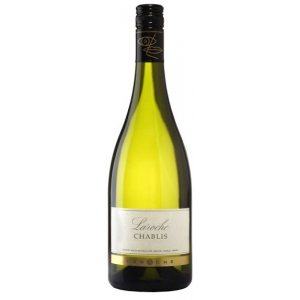 Laroche Chablis