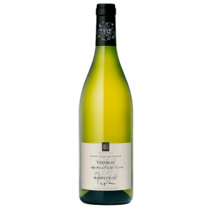 Ropiteau Chablis