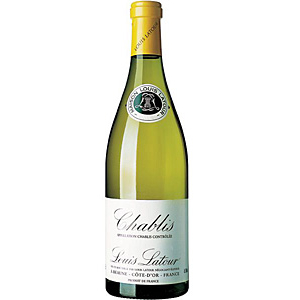 Louis Latour Chablis