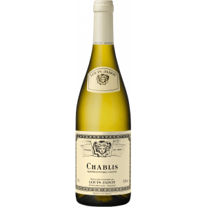 Louis Jadot Chablis