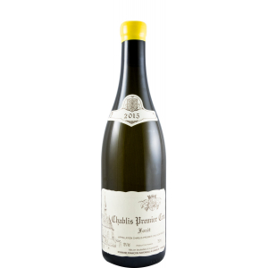 Domaine Raveneau Chablis Foret